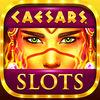 Caesars Slots – Free Slot Machine