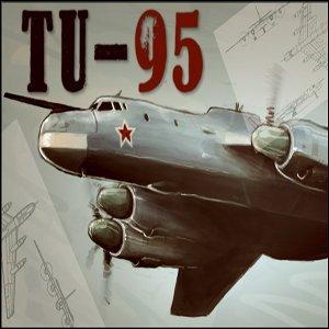 Tu 95