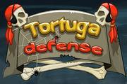 Tortuga Defense