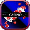 Aaa Australian Pokies Egyptian Casino - Amazing Pa