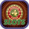 Viva Casino Amazing Coins - Best Free Slots