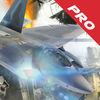 A Combat Air Chase Pro : A Free Driving