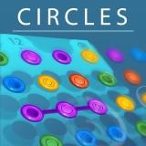 Circles