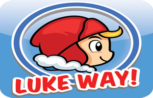 Luke Way