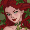 play Poison Ivy