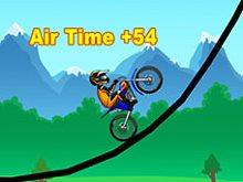 Bike Racing 2