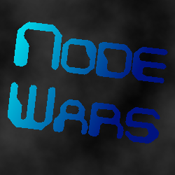 Node Wars