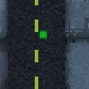 City Runner Ld48