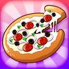 Napoli Tycoon | Pizza Business Clicker Simulation