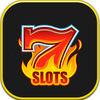 777 Slots - Double Reward Vegas Luck In Machine