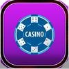 ! Casino ! - Triple Star Las Vegas Slots