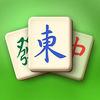 Mahjong By Skillgamesboard