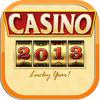 !Casino !Machine Australian Pokies - Gambler Slots