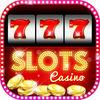 777 Frenzy Slot Machine! Vegas Special Win Edition