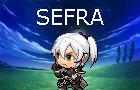 Sefra