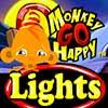play Monkey Go Happy: Lights