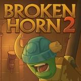Broken Horn 2