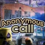 Anonymous Call