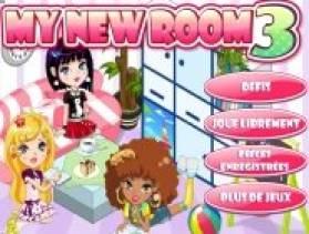 play My New Room 3 - Free Game At Playpink.Com