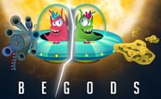 play Begods