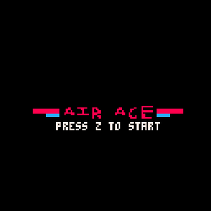 Air Ace