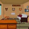 play Pleasurable Cottage Escape