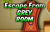 Escape From Grey Room