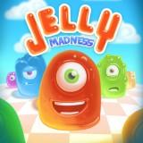 Jelly Madness