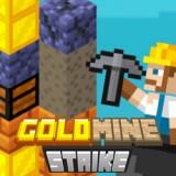 play Gold Mine Strike