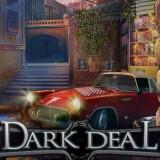 play Dark Deal