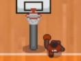 play Basketball Down