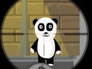 Panda Tactical Sniper 2