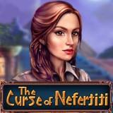The Curse Of Nefertiti
