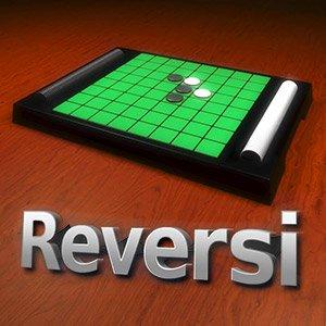 Reversi Hd