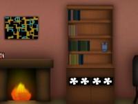 play Cozy Cottage Escape