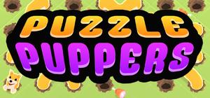 play Puzzle Puppers Demo