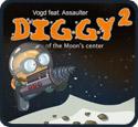 Diggy 2