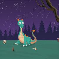 Games2Jolly--Baby-Dinosaur-Rescue