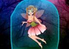 play Fantasy Fairy Rescue