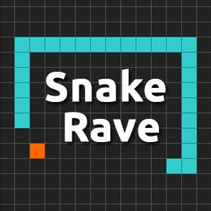 Snake Rave