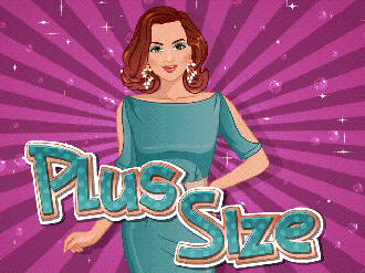 play Plus Size Fashion