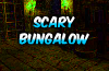 Scary Bungalow Escape