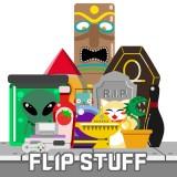 play Flip Stuff