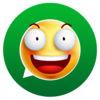 Emojis & Smileys For Imessage & Whatsapp