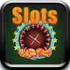Slots Casino - Free Nevada Machine