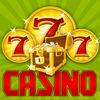Free Offline Jackpot Casino Full