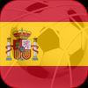 Penalty Soccer World Tours 2017: Spain