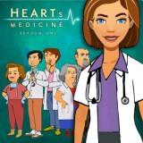 play Heart'S Medicine Season One