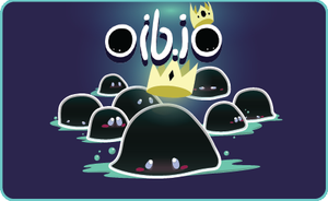 Oib.Io