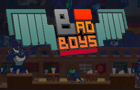 play Bad Boys